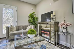 Newark Rental Near University of Delaware! - 3hvězdičkové hotely ve městě Newark