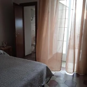 Casa di Paola a Tufo - Montefredane