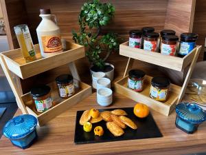 Hotels ibis Styles Bordeaux Centre Gare : photos des chambres