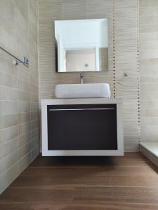 Casa LantanaRossa img35