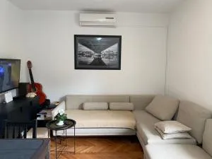 Apartment Marevic - Klek