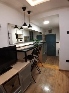 CITY CENTER Apartment