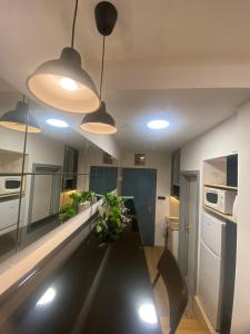 CITY CENTER Apartment