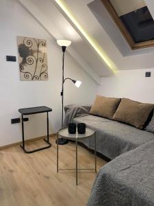 CITY CENTER Apartment