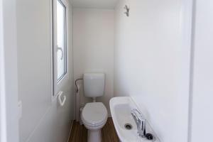 Mobile Home