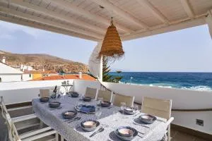 Casa Sueña - 卡拉宏达