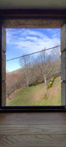 B&B / Chambres d'hotes Chateau de Chauvac - table d'hotes avec vue sur la riviere : photos des chambres