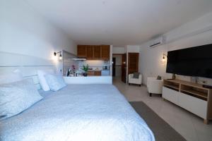 Apartamento 1 Bela vista