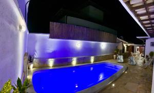 Villa Claro Búzios - MYNAPARTAMENTOS