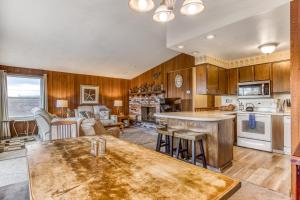 Ocean Vista Vacation Home