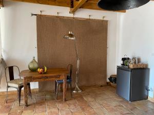 B&B / Chambres d'hotes Bella Vida : photos des chambres