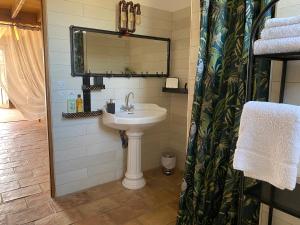 B&B / Chambres d'hotes Bella Vida : photos des chambres