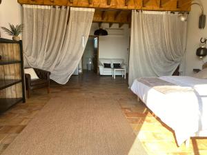 B&B / Chambres d'hotes Bella Vida : photos des chambres