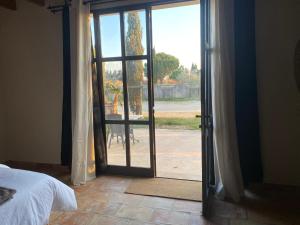 B&B / Chambres d'hotes Bella Vida : photos des chambres