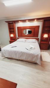 Lena 2 Apartments