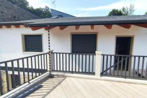 Precioso Apartamento 2 Hab con Bañera Hidromasaje