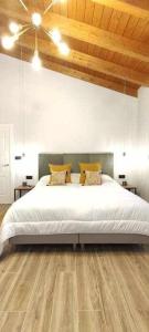 Precioso Apartamento 2 Hab con Bañera Hidromasaje