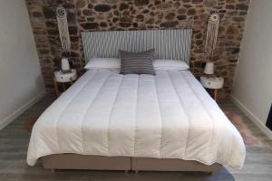 Precioso Apartamento 1 Hab con Bañera Hidromasaj