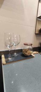 Precioso Apartamento 1 Hab con Bañera Hidromasaj