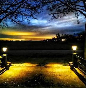 Bed & Breakfast Prins Hendrik (Zuidschermer)