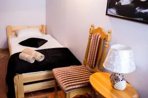 Noclegi Abramowicka - 卢布林