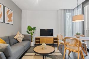 CATERINA 22@ POBLENOU