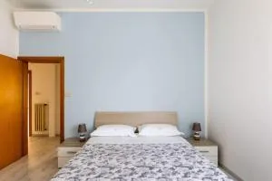 CaMarco, a pochi passi da Villa Erbosa - Corticella