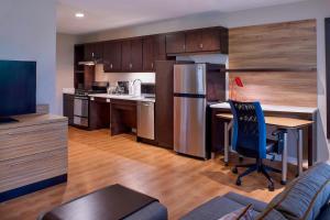 TownePlace Suites by Marriott Richmond