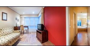 Silken Spa La Hacienda De Don Juan