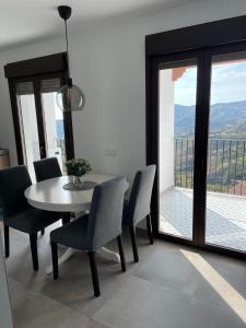 Vista DIMAS 03 , Frigiliana