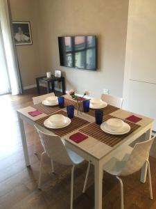 Morivione Apartment - Bocconi free parking