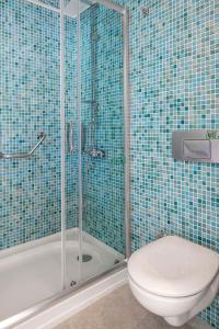 Prive Hotel Bodrum - Adult Only