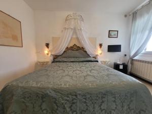 Cà Isabella