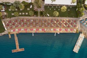 Prive Hotel Bodrum - Adult Only