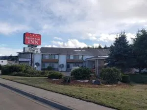 Ocean Star Inn - Sequim