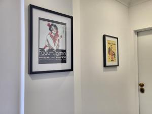 Alfama Apartments Services