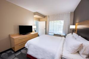 TownePlace Suites by Marriott Fort Mill at Carowinds Blvd