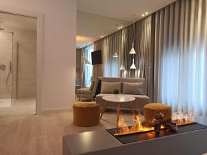 Hotel Marrodan Arnedillo