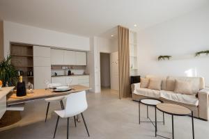 Giada Luxury