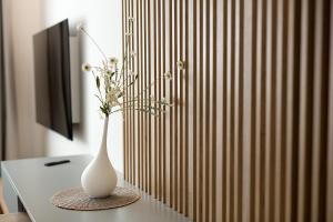 Giada Luxury Terrasini