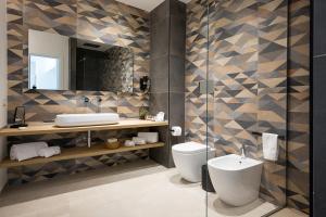 Giada Luxury Terrasini