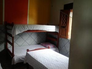 Pousada Santa Helena