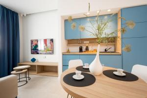 Giada Luxury Terrasini