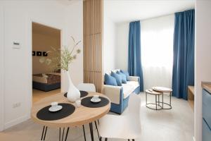 Giada Luxury Terrasini