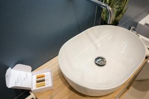 Giada Luxury Terrasini