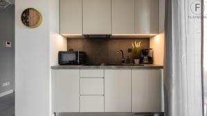 Flatbook - City Center SPA Apartments Toruńska 11