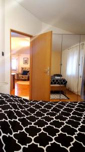 Apartment Albina 