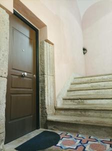 Agora Apartments -Casetta Sorrentina
