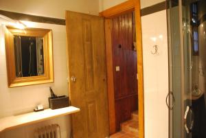 Quinta de Santa Barbara by Heavens Sleepy