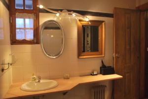 Quinta de Santa Barbara by Heavens Sleepy